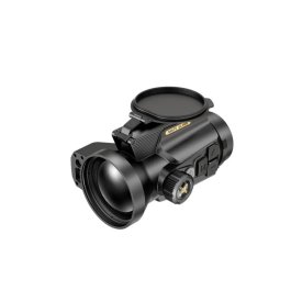 Nocpix MATE ULTRA S60R